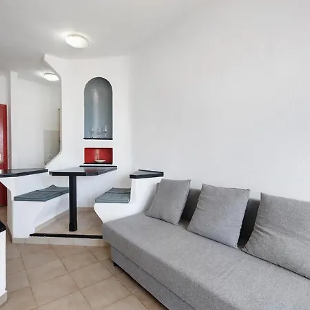 Estudio 418-vista Total Al Mar Y Playa-playa Paraiso *