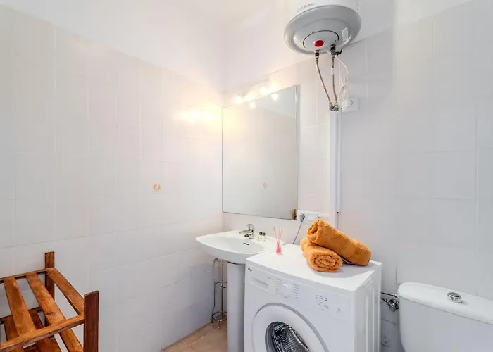 Estudio 418-vista Total Al Mar Y Playa-playa Paraiso Costa Adeje