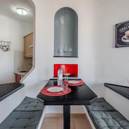 418 Paranoramic View By Paramount Holidays アパート *