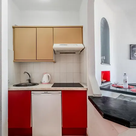 418 Paranoramic View By Paramount Holidays